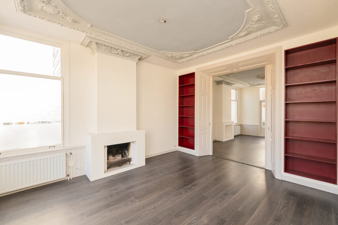 Foto 23 van Haagweg 80