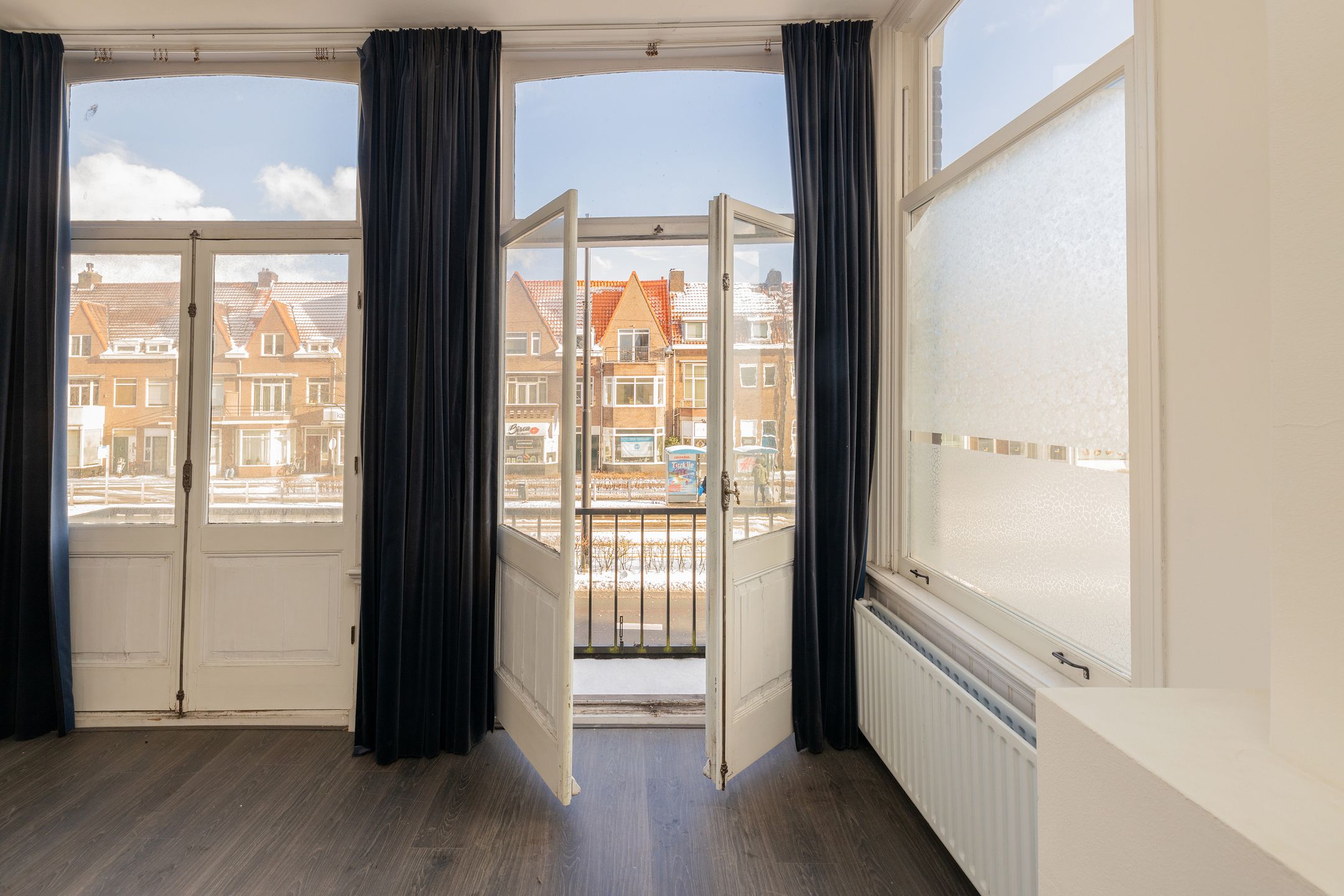 Foto 24 van Haagweg 80