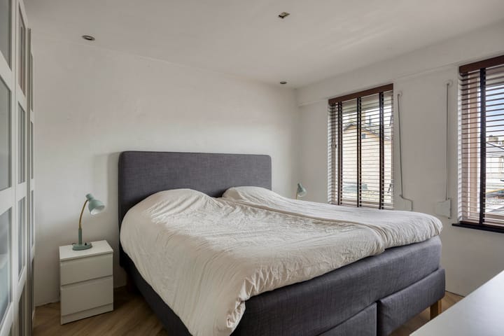 Foto 11 van Jan Vermeerlaan 76