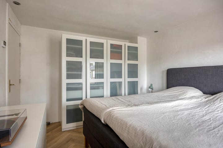 Foto 12 van Jan Vermeerlaan 76