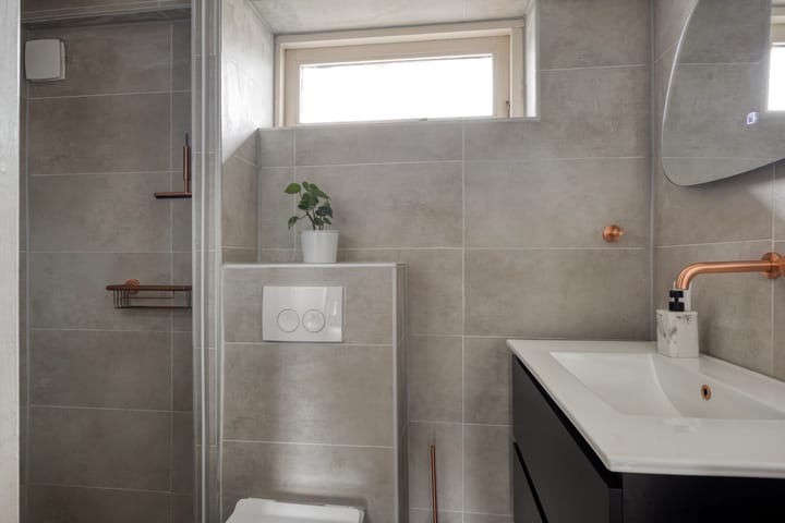 Foto 13 van Jan Vermeerlaan 76