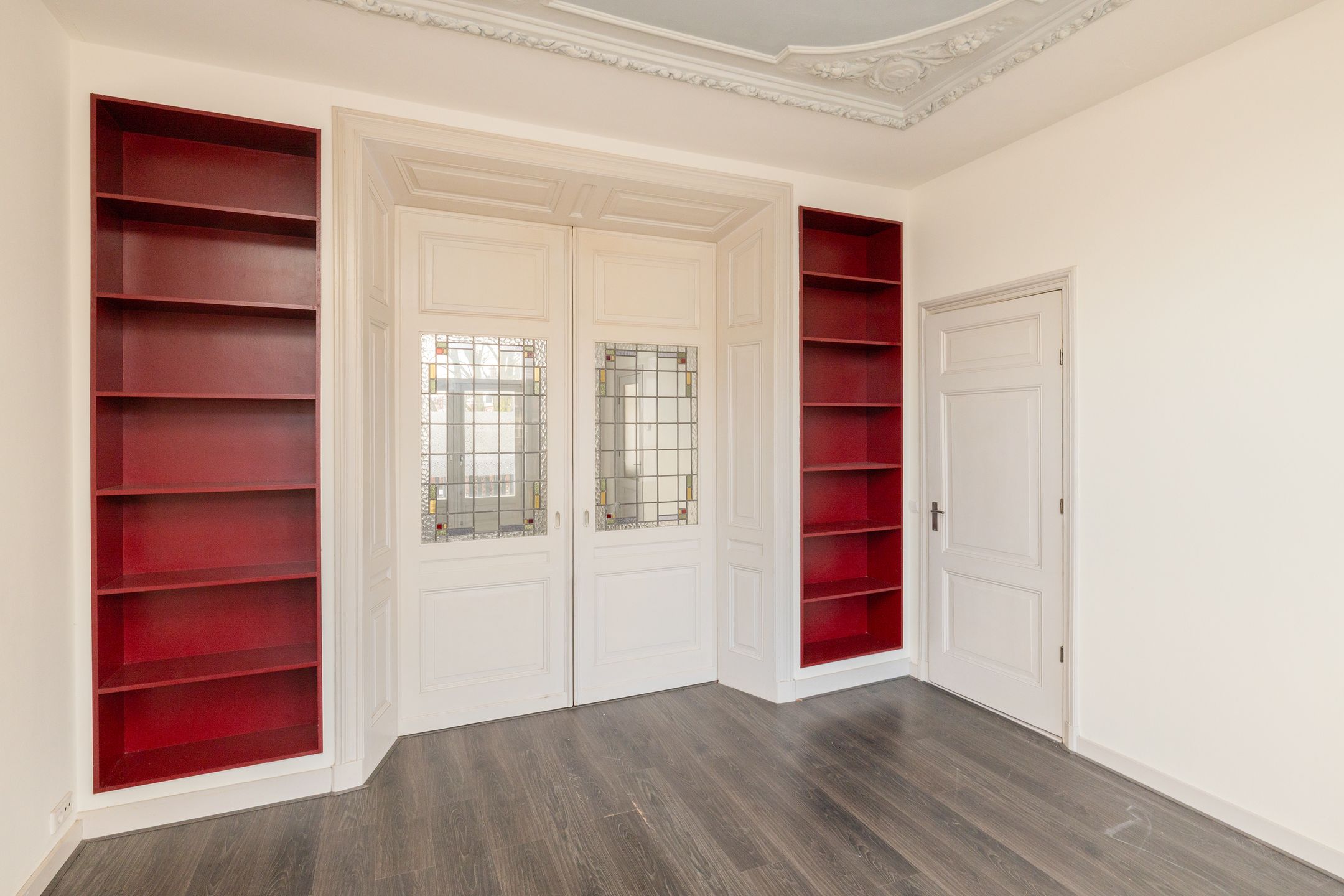 Foto 27 van Haagweg 80