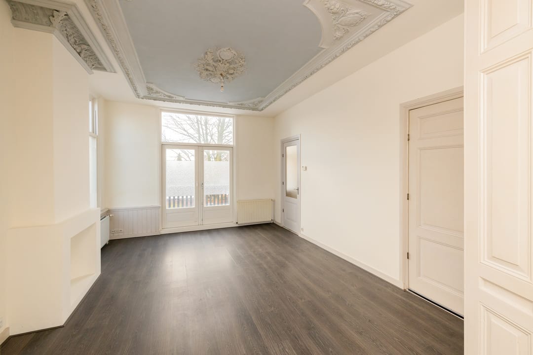 Foto 28 van Haagweg 80