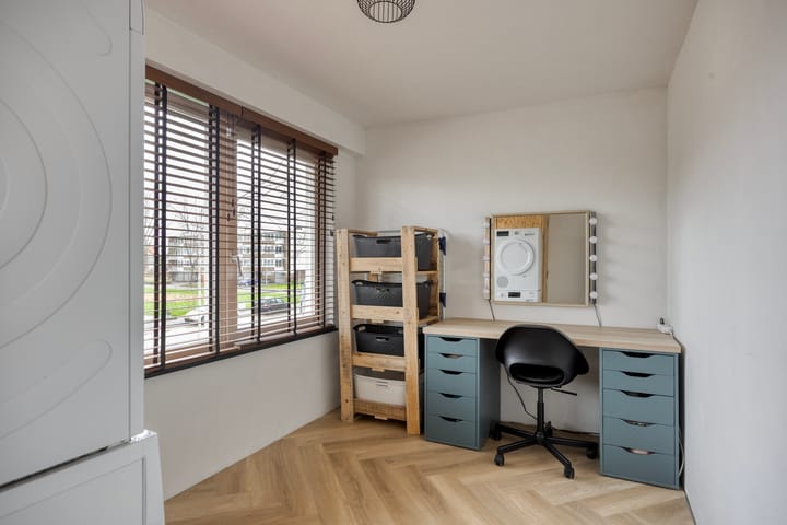 Foto 15 van Jan Vermeerlaan 76