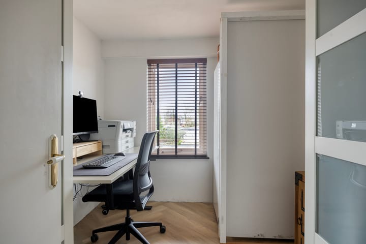 Foto 16 van Jan Vermeerlaan 76