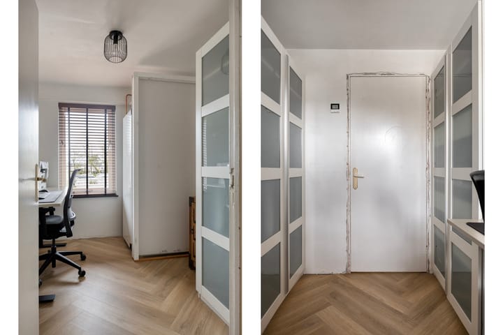 Foto 17 van Jan Vermeerlaan 76