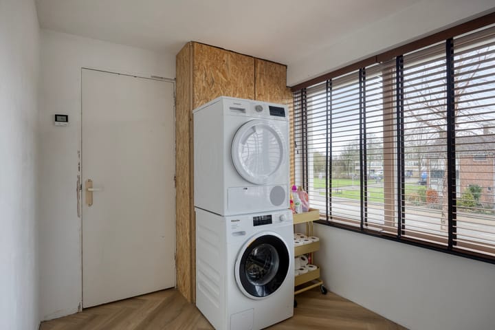 Foto 18 van Jan Vermeerlaan 76