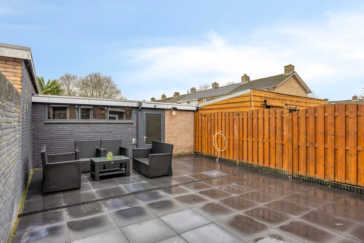 Foto 19 van Jan Vermeerlaan 76