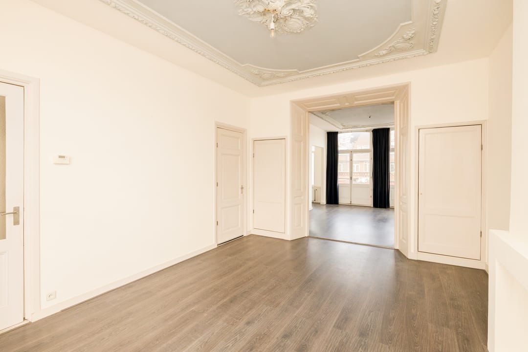 Foto 32 van Haagweg 80