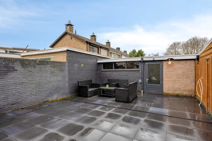 Foto 20 van Jan Vermeerlaan 76