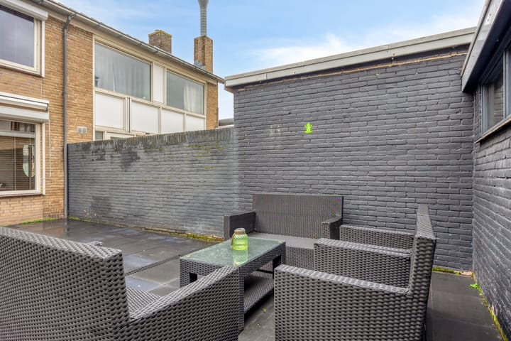 Foto 21 van Jan Vermeerlaan 76