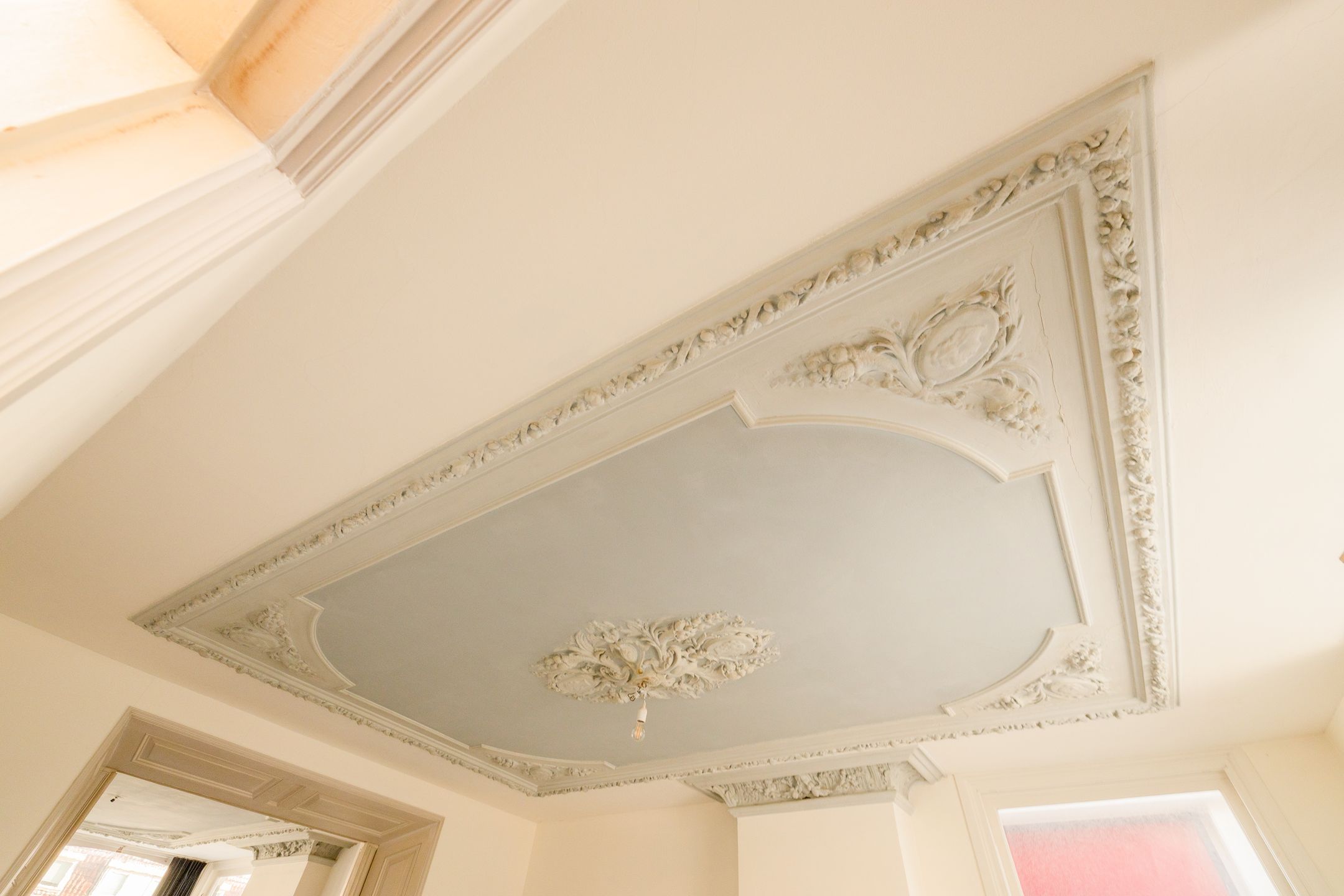 Foto 33 van Haagweg 80