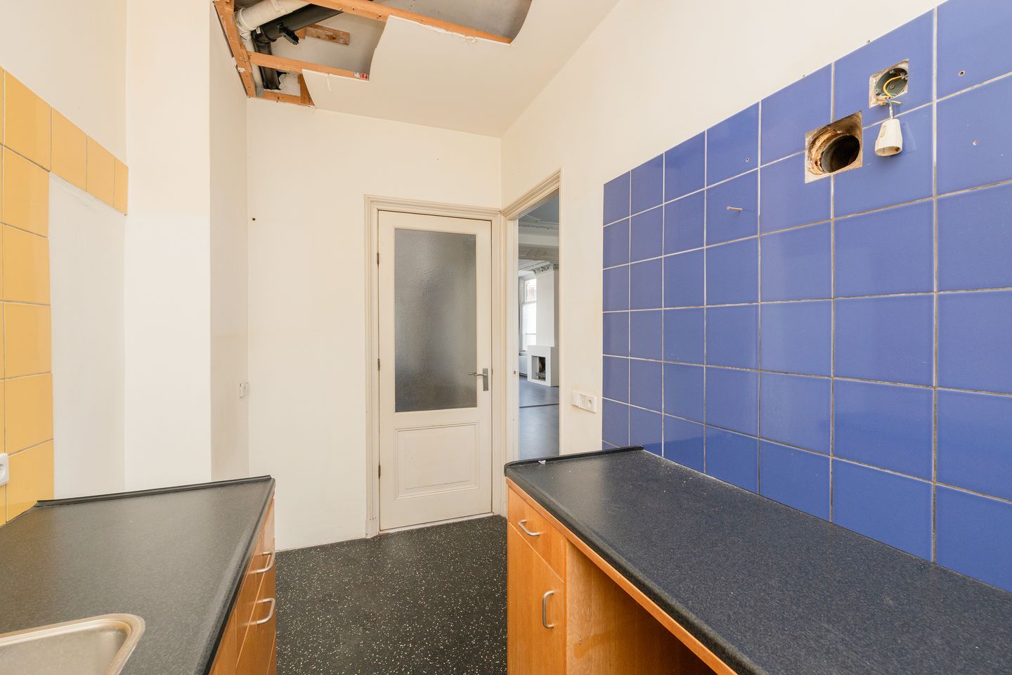 Foto 35 van Haagweg 80