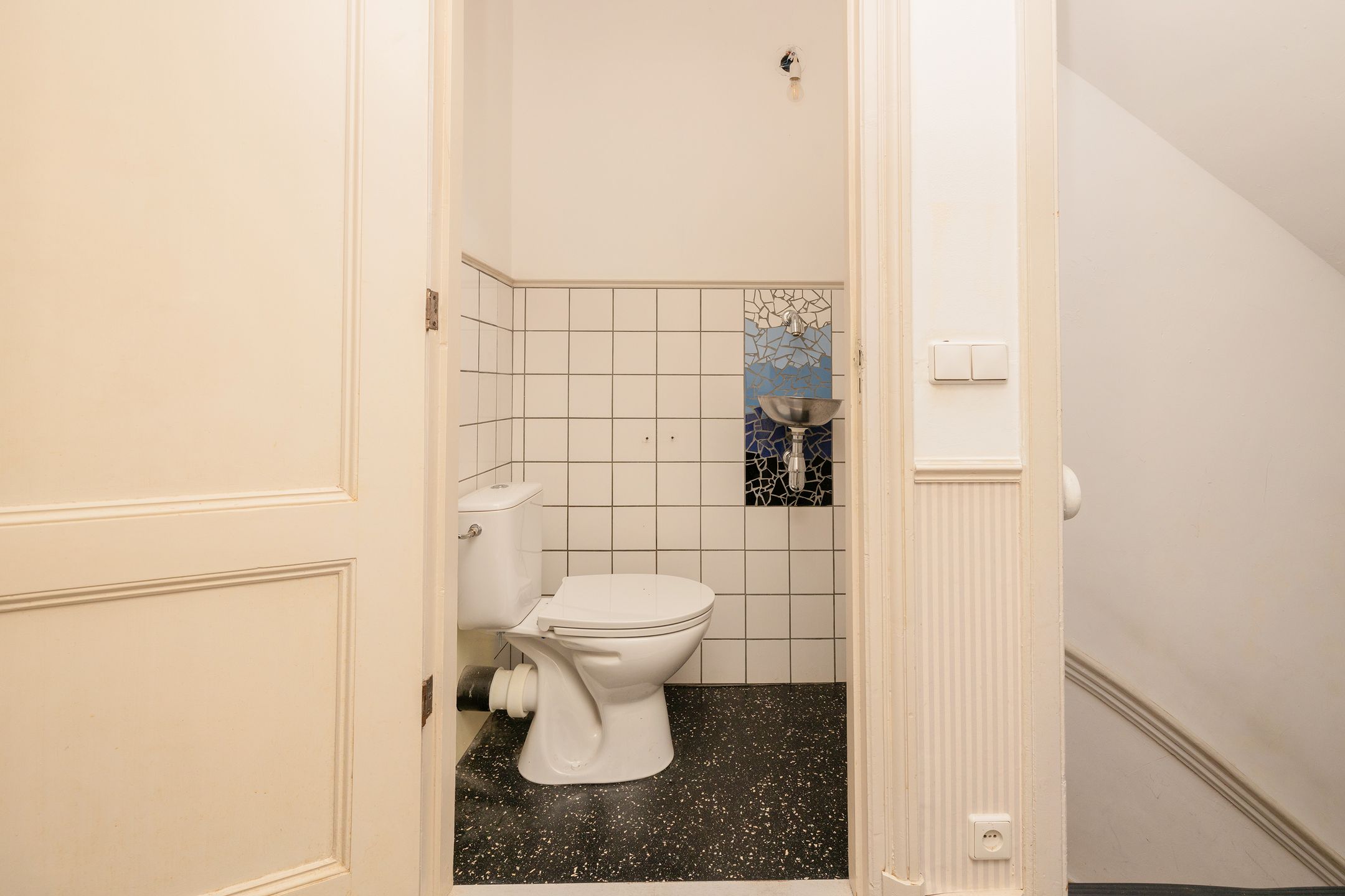 Foto 36 van Haagweg 80