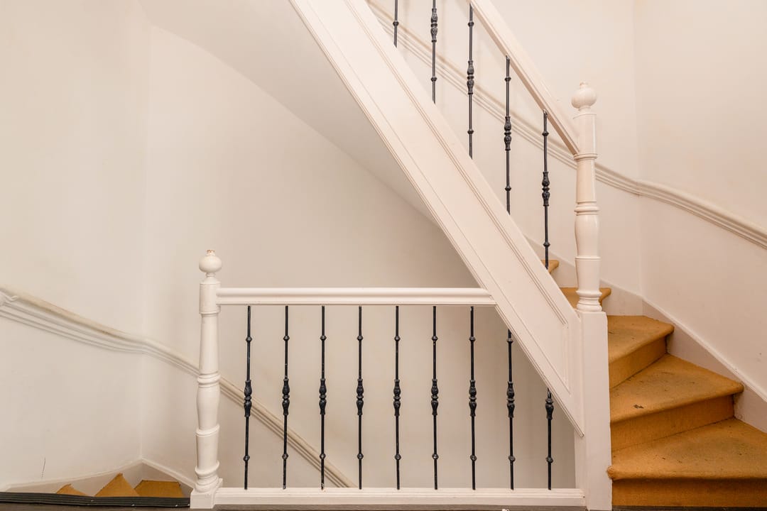 Foto 37 van Haagweg 80