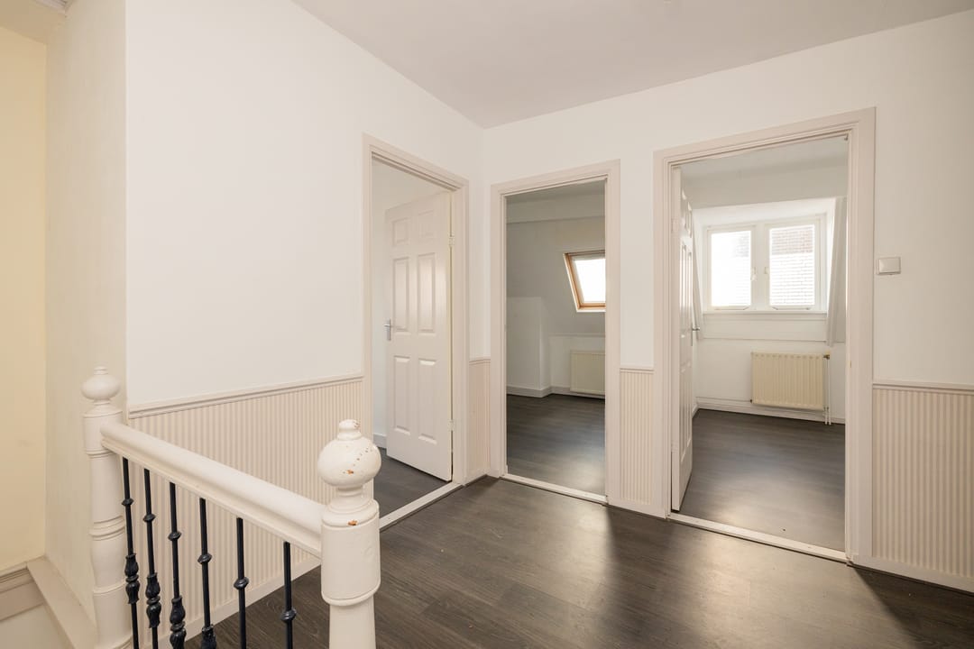 Foto 38 van Haagweg 80