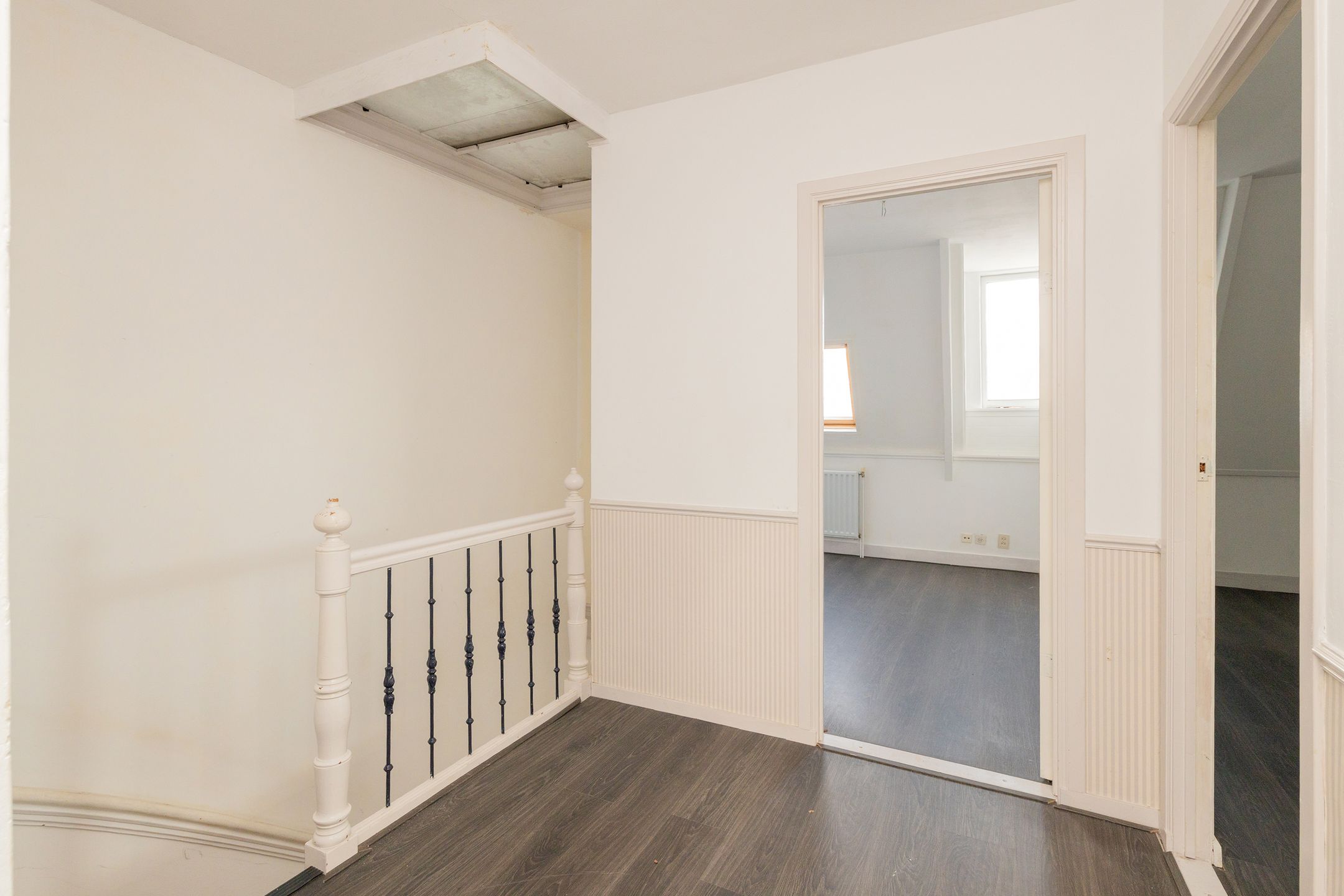 Foto 39 van Haagweg 80