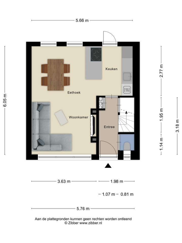 Foto 28 van Jan Vermeerlaan 76