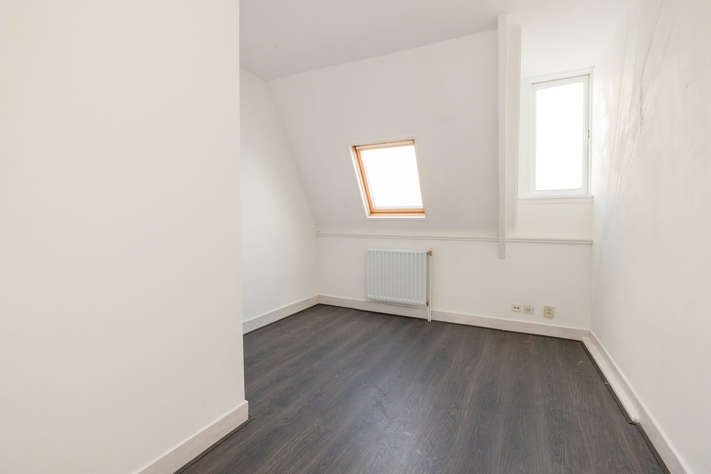 Foto 40 van Haagweg 80