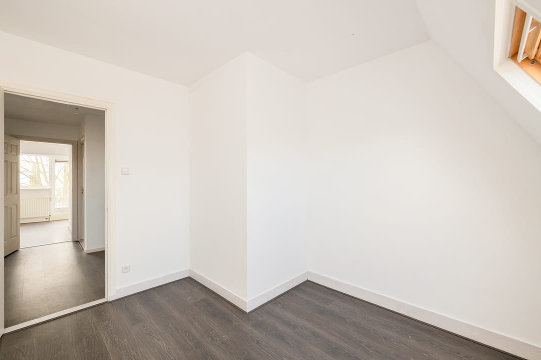 Foto 41 van Haagweg 80