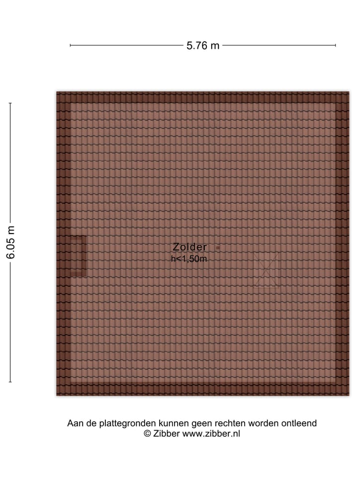 Foto 30 van Jan Vermeerlaan 76