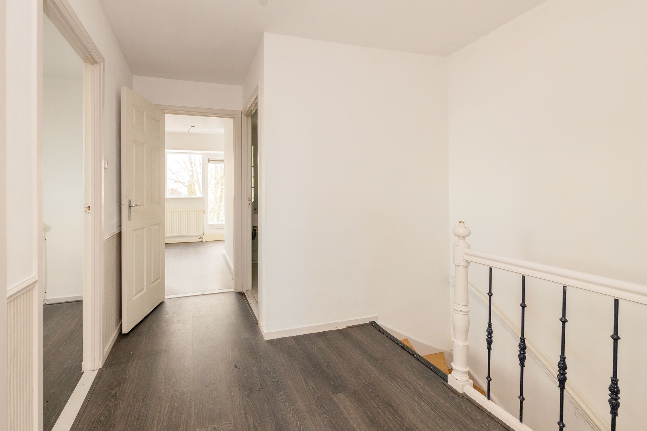 Foto 42 van Haagweg 80