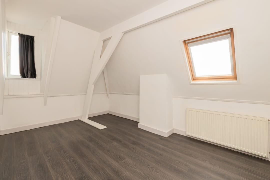 Foto 43 van Haagweg 80