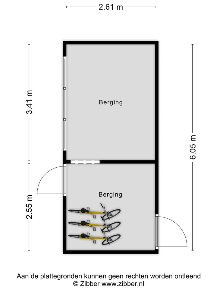 Foto 31 van Jan Vermeerlaan 76