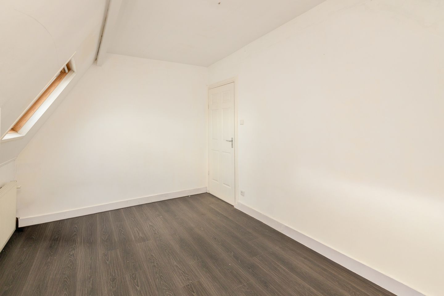 Foto 44 van Haagweg 80