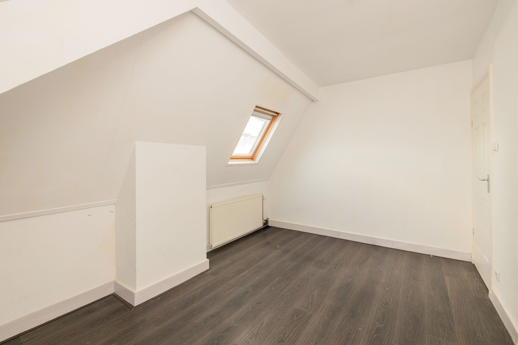 Foto 45 van Haagweg 80