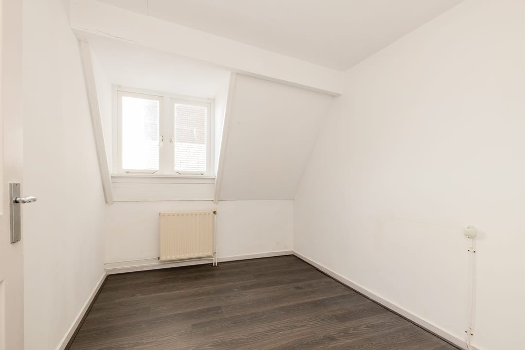 Foto 46 van Haagweg 80