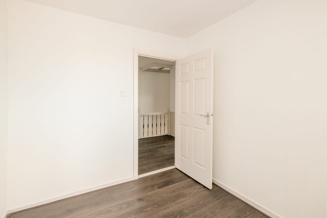 Foto 47 van Haagweg 80