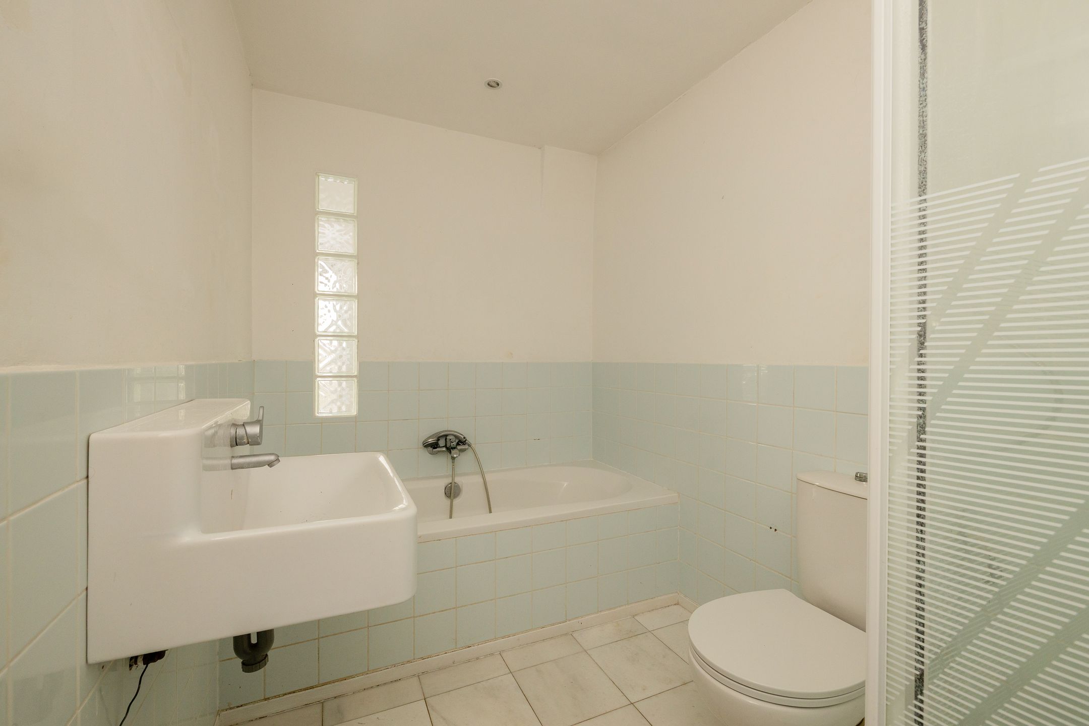 Foto 48 van Haagweg 80