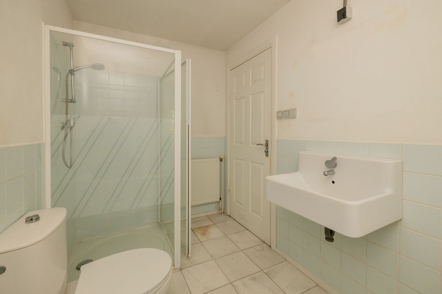 Foto 49 van Haagweg 80