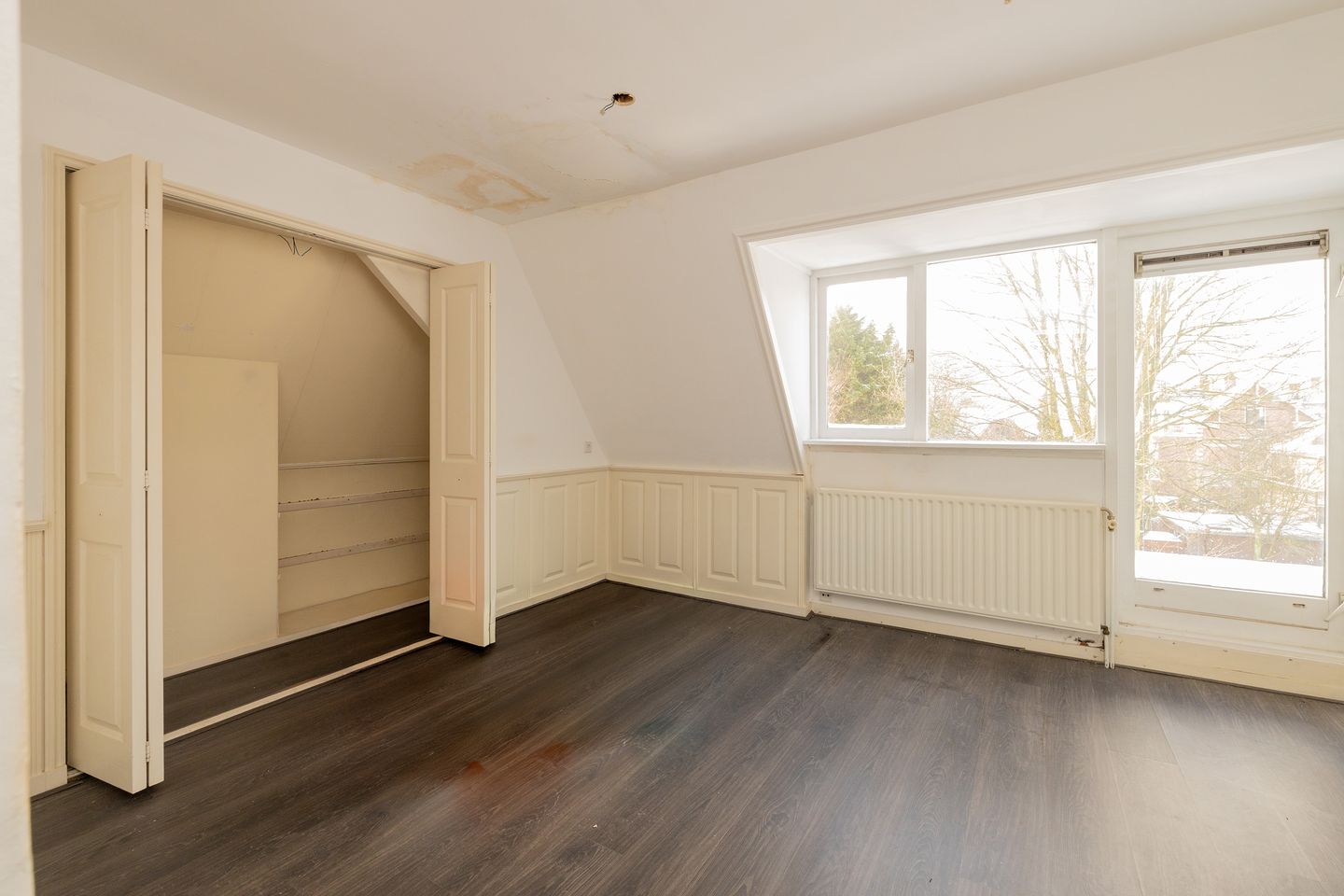 Foto 50 van Haagweg 80