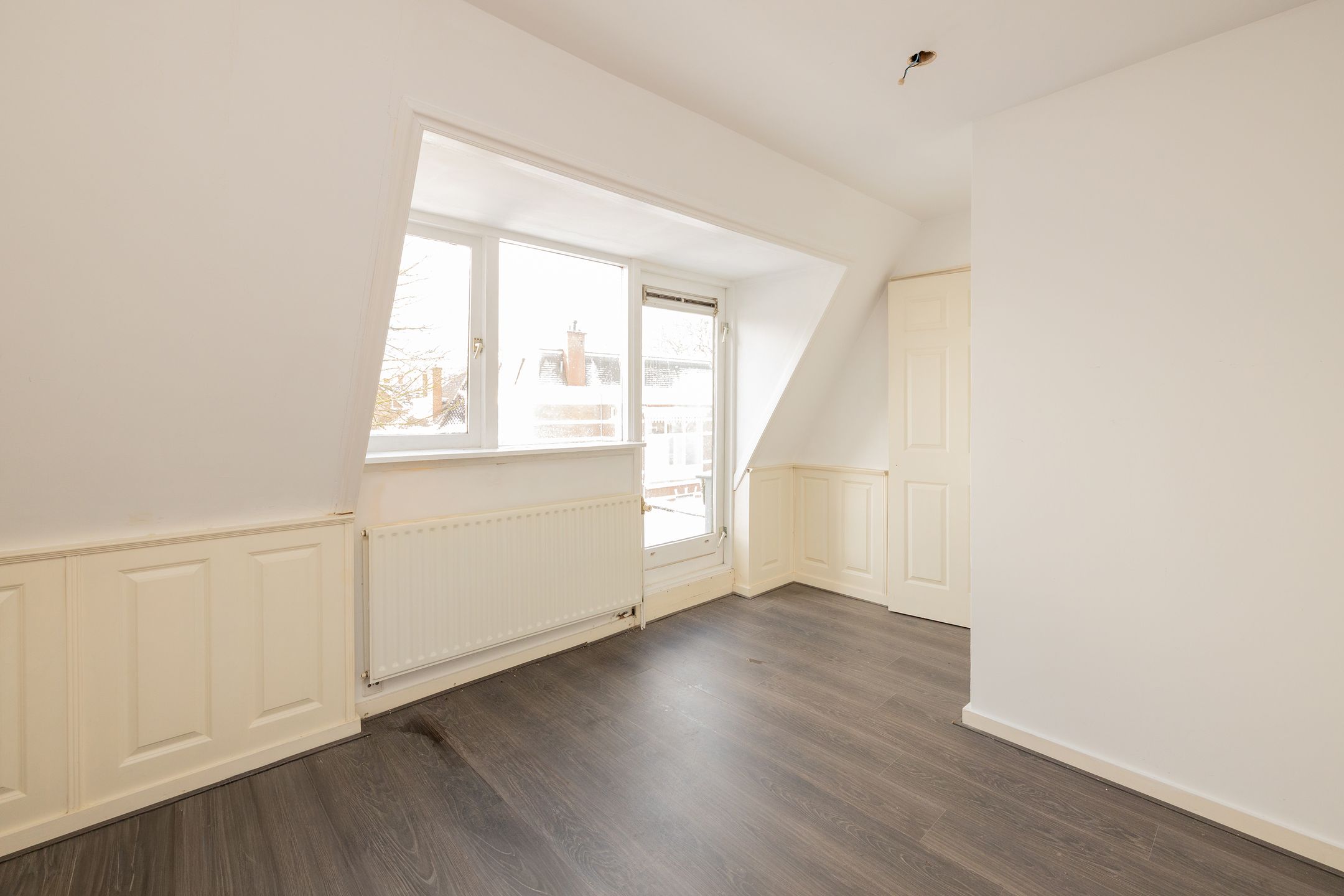 Foto 51 van Haagweg 80