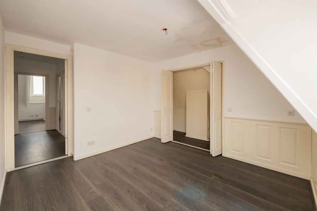 Foto 52 van Haagweg 80