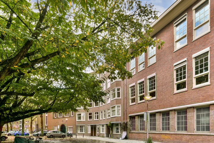 Photo 1 of Javaplantsoen 18-3