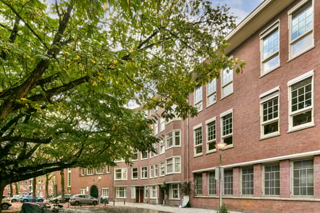 Javaplantsoen thumbnail