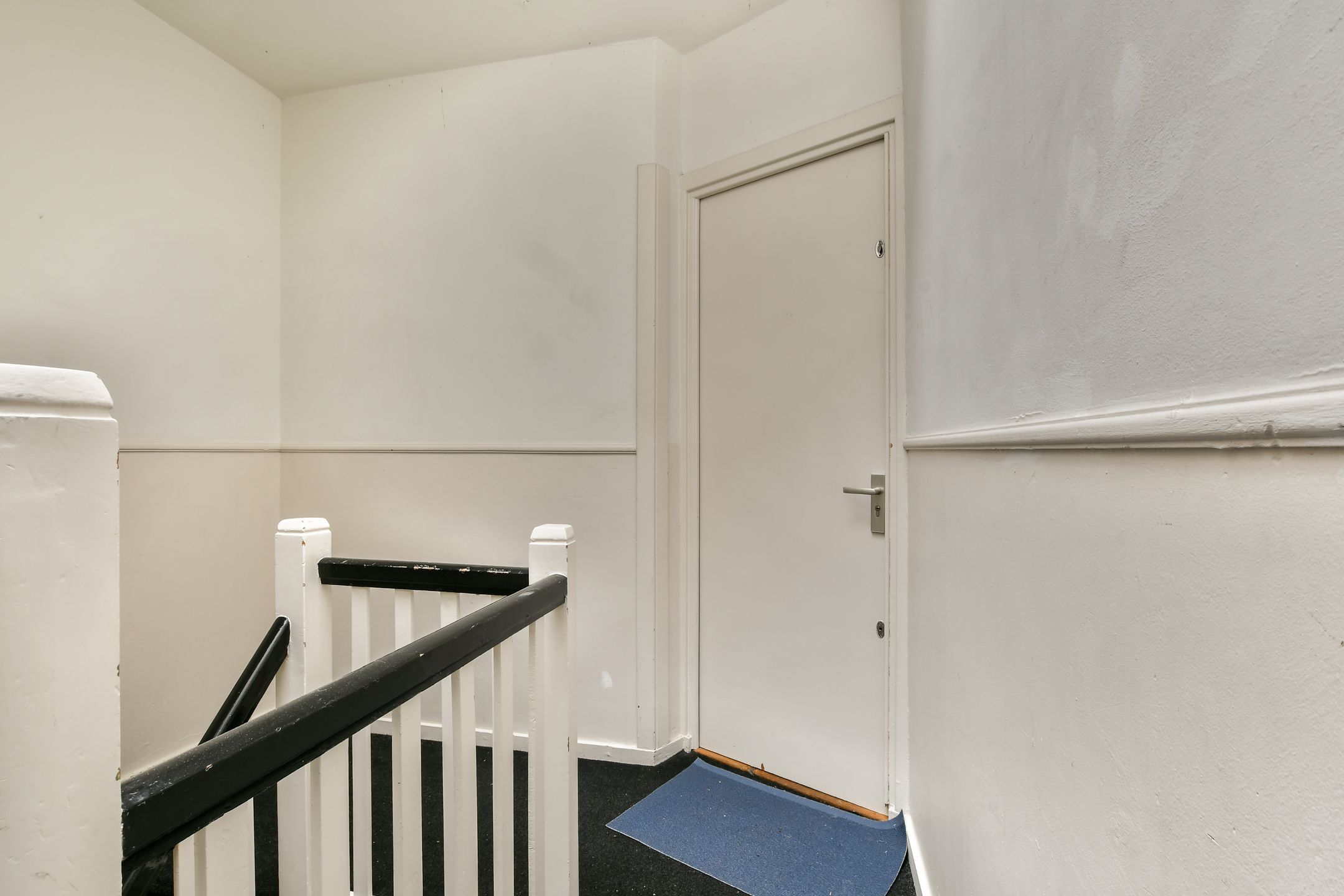 Foto 3 van Javaplantsoen 18-3