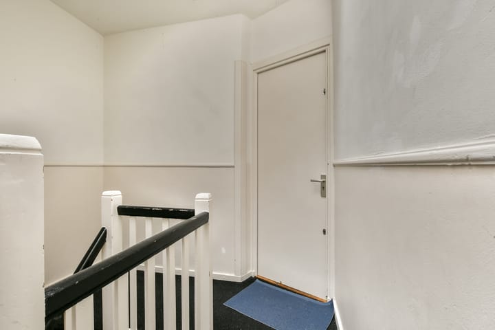 Photo 3 of Javaplantsoen 18-3