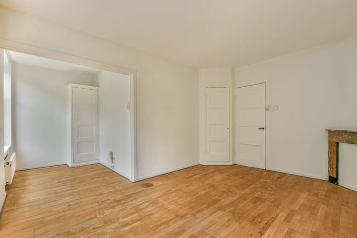 Photo 6 of Javaplantsoen 18-3