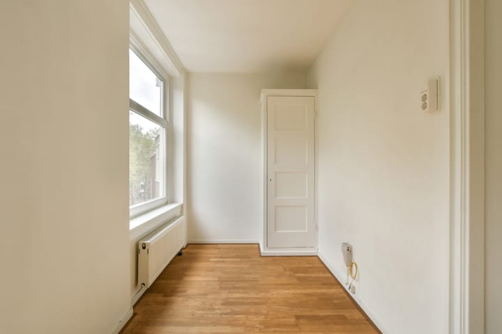 Photo 7 of Javaplantsoen 18-3