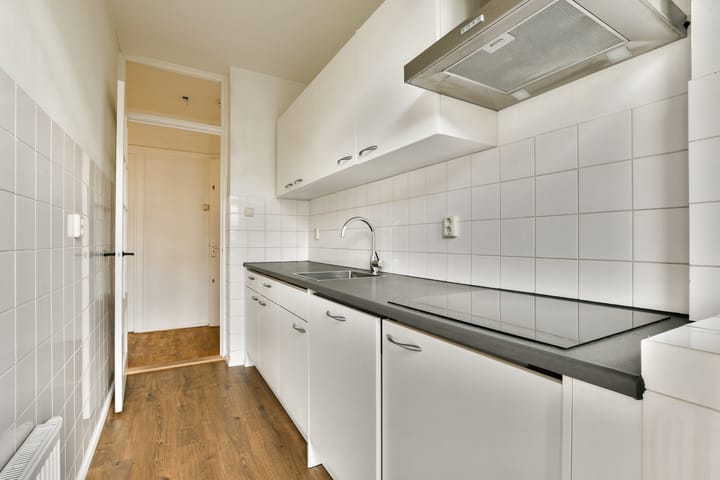 Photo 9 of Javaplantsoen 18-3