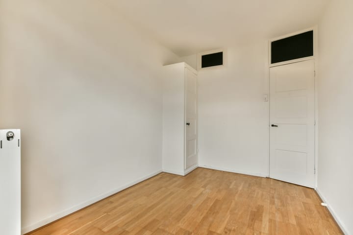 Photo 14 of Javaplantsoen 18-3