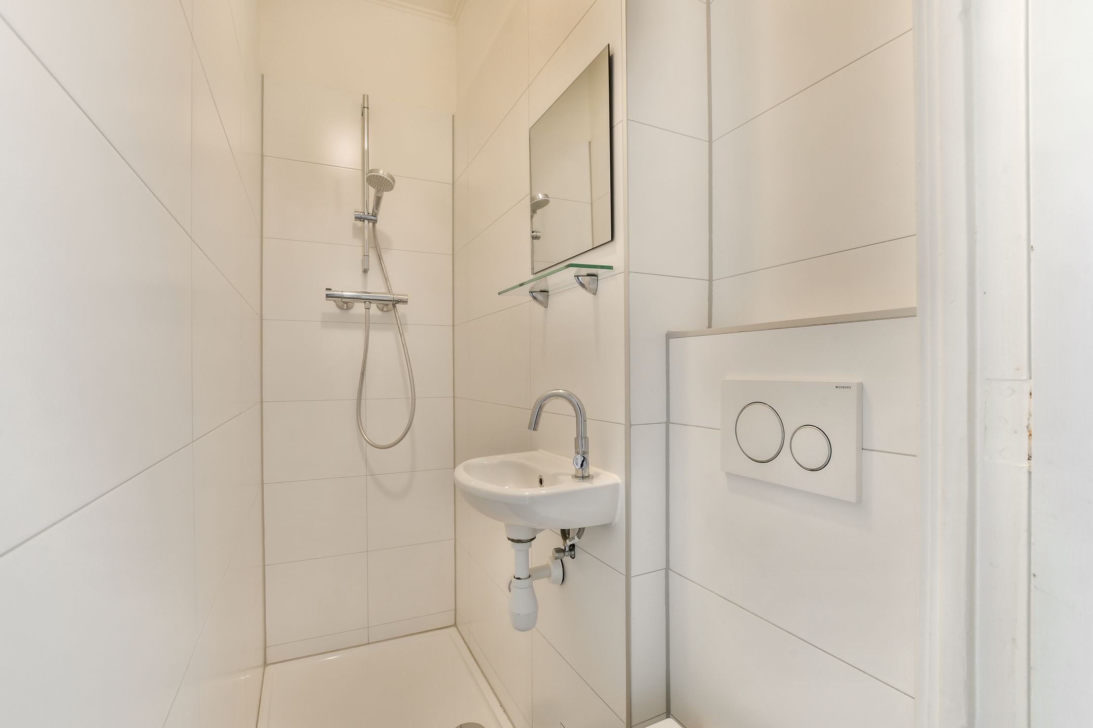 Foto 15 van Javaplantsoen 18-3