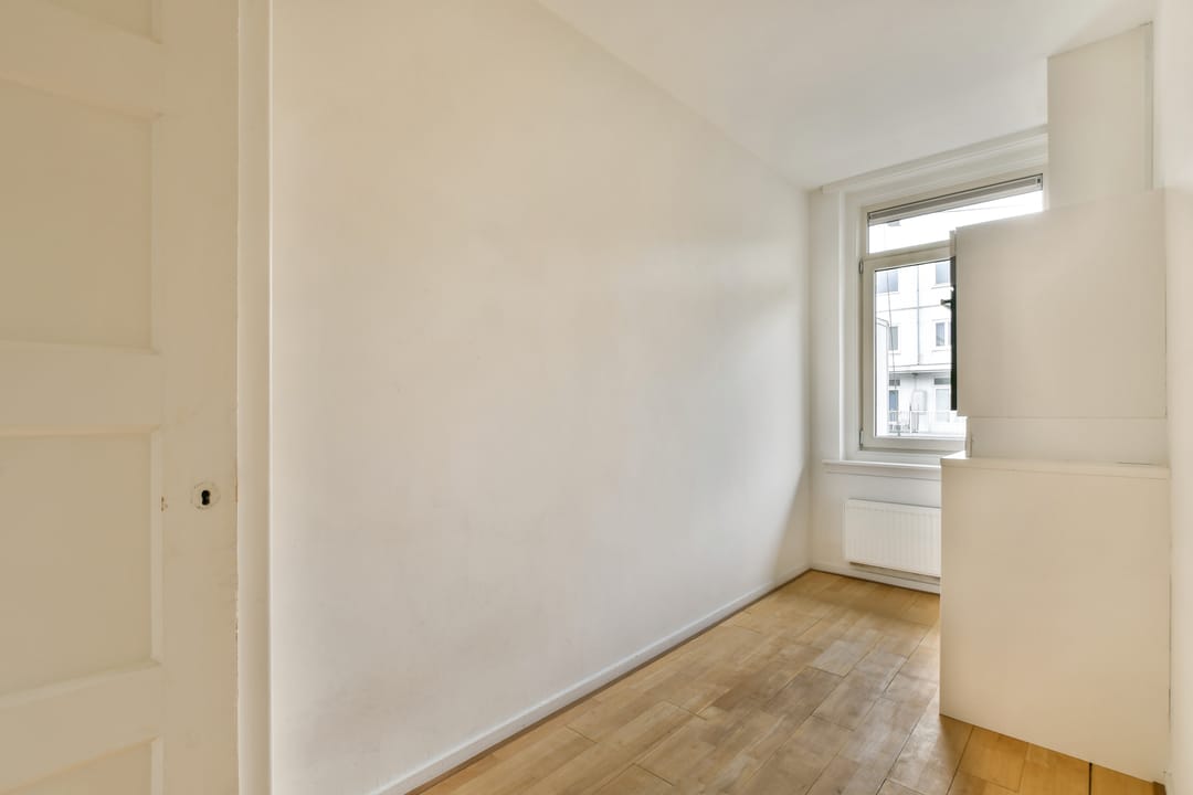 Foto 16 van Javaplantsoen 18-3