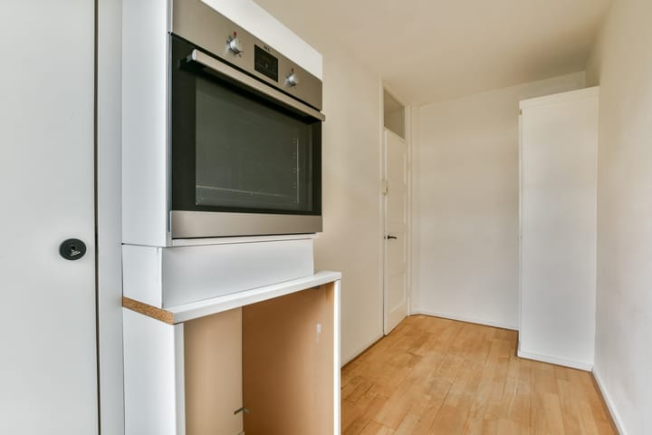 Photo 17 of Javaplantsoen 18-3