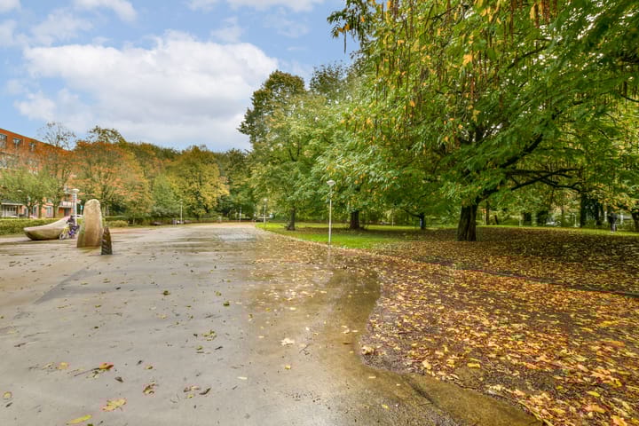 Photo 19 of Javaplantsoen 18-3