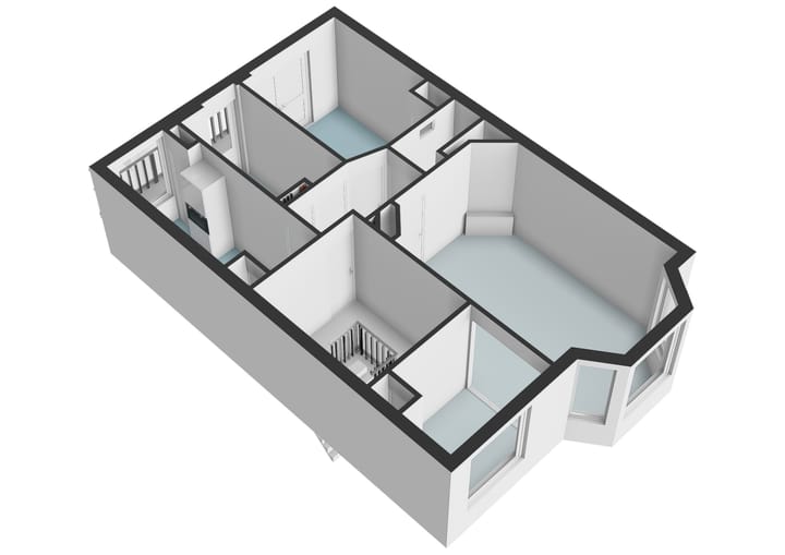 Photo 21 of Javaplantsoen 18-3